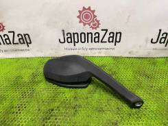  - Yamaha Fz6 2009-2017 36P262900000,  