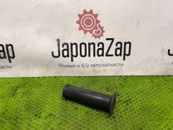  - Yamaha Yzf 2015-2021 2DPF624100,  