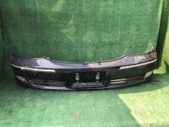 ������ Toyota Brevis 2003 JCG10 1Jzfse, �������� ����