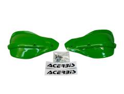      Acerbis  