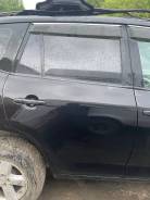   Toyota Rav4 6700342120 ACA31  