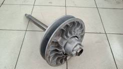      BRP Ski-Doo Lynx 417127595, 41712731 