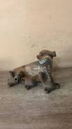   Mitsubishi MD185185 E53A 6A12 MD185185 