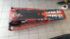  BRP Expert 154 2019-2020    415130320 