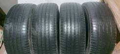 Bridgestone Alenza 001, 225/55 R18 98V 