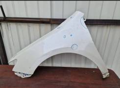    Toyota Camry XV50