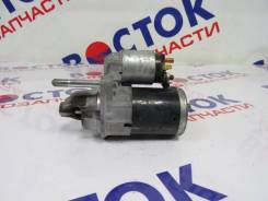 ������� Suzuki Wagon R Solio MA34S M13A ����