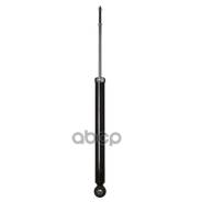 ����������� Double Force ������ 56200JJ40A / 56210JJ40A / E6210JJ40A Double Force ���. DF3430047 ����