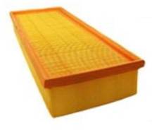 ������ ��������� Honda / Rover ALCO MD9430 (������ Knecht LX719) ����