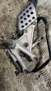    Honda moto CBR 2007 81996609 