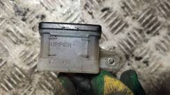    Honda moto CBR 2007 81996698 