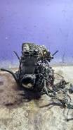  Suzuki moto GSX-R 1998 94158507 
