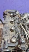   Suzuki moto GSX-R 1998 94158648 