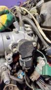     Suzuki moto GSX-R 1998 94158658 