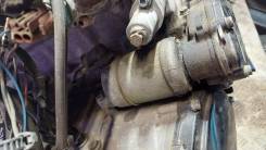  Suzuki moto GSX-R 1998 94158696 