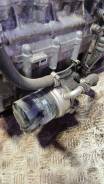    Suzuki moto GSX-R 1998 94158678 