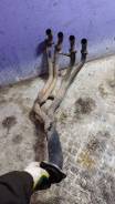   Suzuki moto GSX-R 1998 94158881 