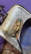   Suzuki moto GSX-R 1998 94159072 