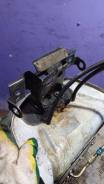    Suzuki moto GSX-R 1998 94159070 