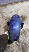    Suzuki moto GSX-R 1998 94159117 