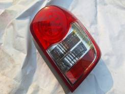    Toyota Corolla Fielder NZE141