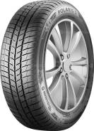 Barum Polaris 5, 195/55 R15 85H 