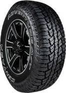 Centara Adventure A/T, 245/65 R17 111/108S 