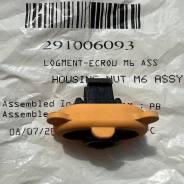 ����� (�������) ������� ���������� SEA-DOO ORCA ����