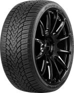 Arivo Winmaster ProX ARW3, 145/70 R13 71T 