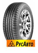 Goform G520, 175/65R15(G520)84H 
