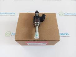 ��������, �������� Honda L15B / LEB 16010-59B-315 (�����, �����������) ����