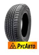Goform G745, 215/60R16(G745)95H 
