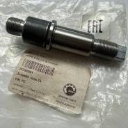   BRP Sea-Doo Spark 267000581 