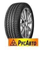 Goform GH18, 235/55R19(GH18)101W ����