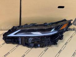 ���� ����� Lexus RX350 RX350h RX500h koito 48-257 *S1976* V