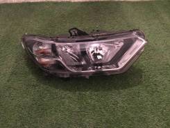 ���� Lada Niva Travel 2020- ������