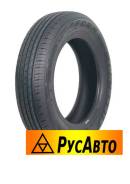King Boss G521, 205/55R16(G521)91V 