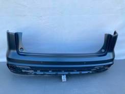  Geely Monjaro 2022- 8889168111,  