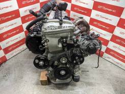  Toyota 2AZ-FE 30    