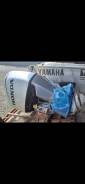    Honda BF250XDJ 