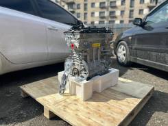 ��������� G4NA 2.0 Kia Sportage, hyundai Tucson �����