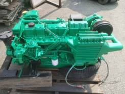   Volvo Penta AD 41B 