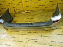   Nissan Wingroad WHNY10 SR18(DE) 1997  KL0