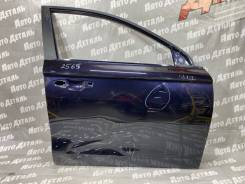    Geely Emgrand SS11 2024