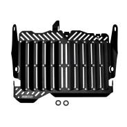   ZETA Tenere700 20-22, ZE52-3310 