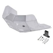   ZETA Tenere700, ZE55-2480 