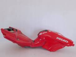 Ducati mtc 1000   