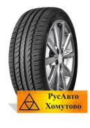 Goform GH18, 235/55R19(GH18)101W ����