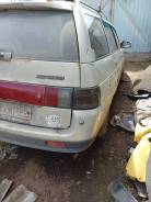    Lada 2111 1
