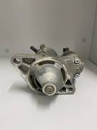  Toyota Corolla Fielder 2810021110 NZE121 1NZ-FE 